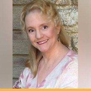 Meet your Posher, Sally